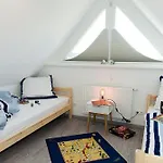 Hirtenweg *