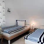 Hirtenweg זינקסט