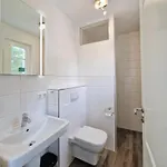 בית נופש Hirtenweg