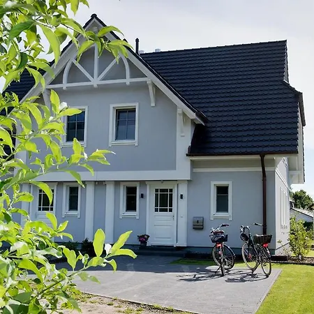 Hirtenweg *