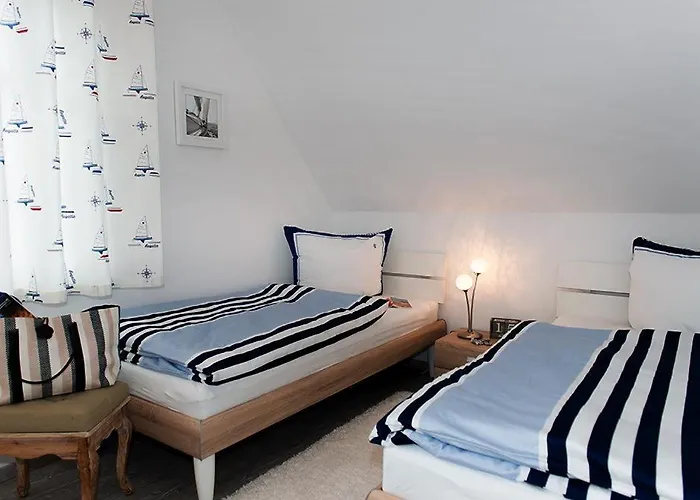 Hirtenweg זינקסט