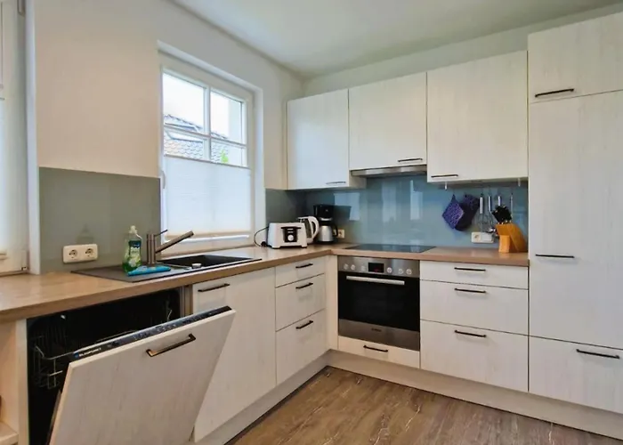 Hirtenweg זינקסט