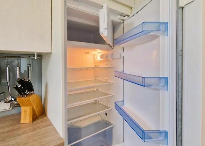 Hirtenweg בית נופש זינקסט